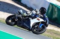 motorbikes;no-limits;october-2019;peter-wileman-photography;portimao;portugal;trackday-digital-images